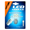 Litexpress LED modul 250 Lumenů