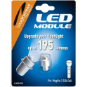 Litexpress LED modul 195 Lumenů